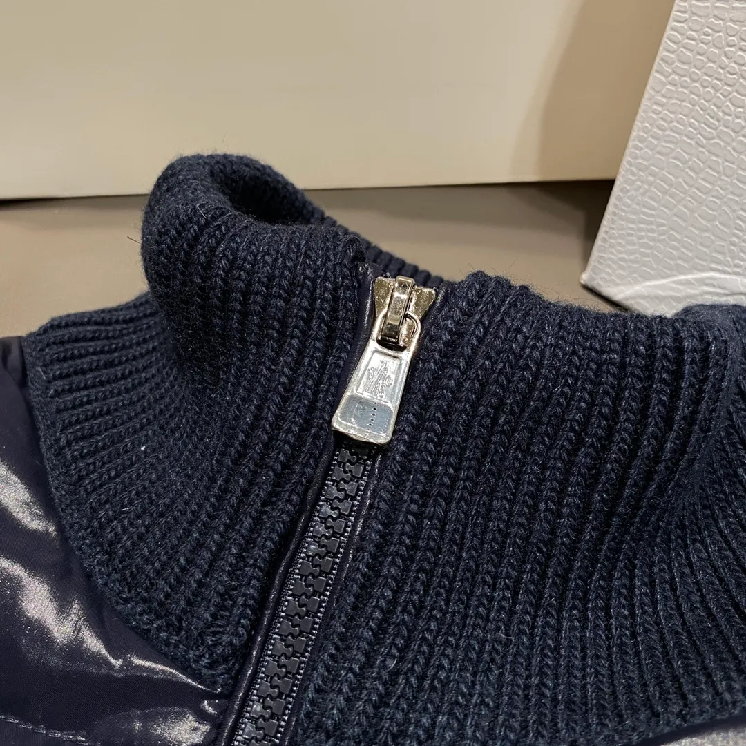 Moncler/25AW ， ， ， ： ， ， ， 、 ， ， ， ， ， 、 ： ， ， ： ， Dark Gray ， ， Size:S-XXL